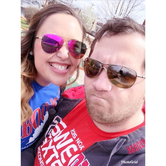 Meet your Posher, Ashly - Picture 1 of 1